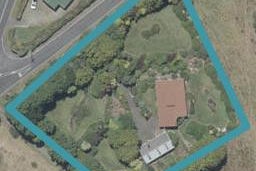 6 Upper Junction Road, Upper Junction, Waitati