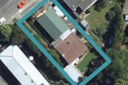 47A Wensley Road, Richmond, Richmond