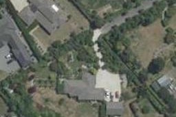 755 East Maddisons Road, Rolleston