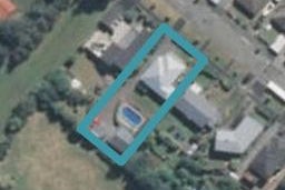 17 Brenda Street, Kensington, Timaru