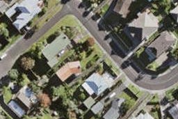 84 Penney Avenue, Mount Roskill, Auckland