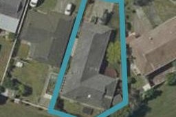 9 Gainsborough Grove, Highbury, Palmerston North
