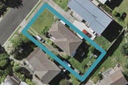 8 Tisdall Crescent, Saint Johns, Auckland