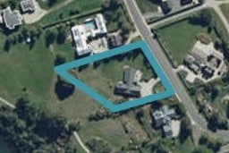 15 Waimana Place, Wanaka