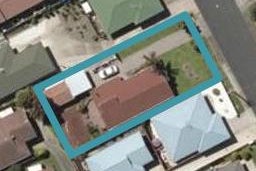 4 Ford Avenue, Kamo, Whangarei