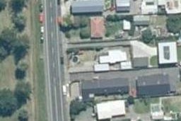 262 Te Awa Avenue, Awatoto, Napier