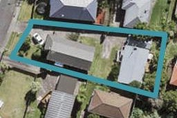 2/3 Ellice Road, Tōtara Vale, Auckland