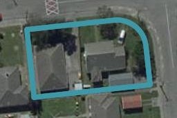 25 Auburn Avenue, Upper Riccarton, Christchurch
