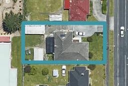 145 Ranolf Street, Glenholme, Rotorua