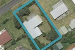 8 Wehiwehi Road, Matapouri, Whangārei