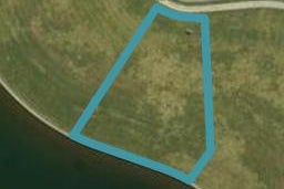 3 Cordyline Way, One Tree Point