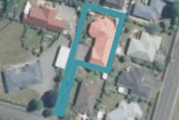 7 Cross Street, Temuka