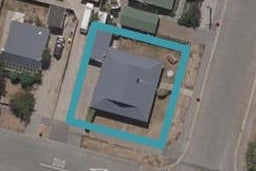 23 BLYTH ST, Cromwell, Cromwell