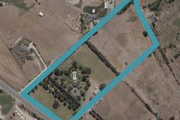 346 State Highway 8, ALEXANDRA, Alexandra