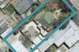 52 Ellis Street, Brightwater