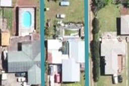 62 Hillcrest Road, Kaikohe, Kaikohe