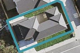 53 Tarapiroe Avenue, Takanini, Auckland
