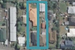 181 Church Street, West End, Timaru