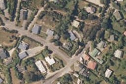 3191 Archers Road, TENNYSON INLET
