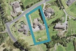 9 Judge Richardson Drive, Papakura