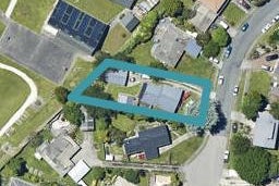 7 Walnut Place, Owhata, Rotorua