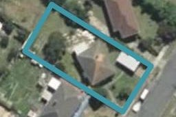 13 Chew Place, Ranui, Porirua