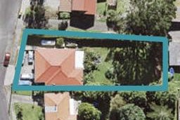 29 Blease Street, New Lynn, Auckland