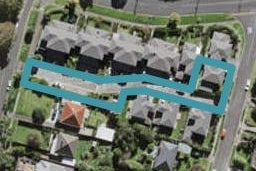 41 Hamon Avenue, Mount Roskill, Auckland