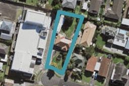 9 Norfolk Place, Papatoetoe, Auckland