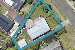 2 Blundell Avenue, Kawerau, Kawerau