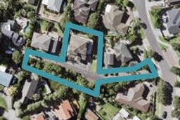 46 Langana Avenue, Browns Bay, Auckland