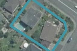 2/4 Baigent Road, Enner Glynn, Nelson