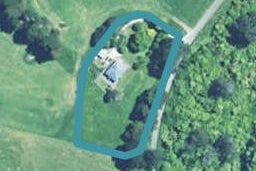 251 Braemore Road, Waverley, Waverley