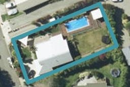 22 Jessie Street, Mapua