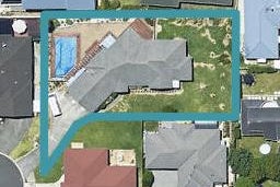 17 Astor Place, Welcome Bay, Tauranga