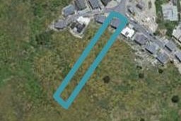 34 Rarangi Way, Owhiro Bay, Wellington