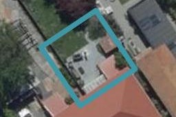 5/9 Innes Road, St Albans, Christchurch