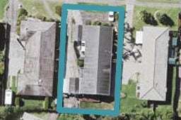 2/7 Benygloe Place, Highland Park, Auckland