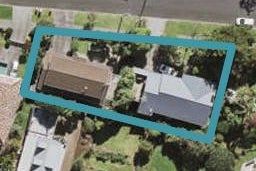 2A Aberfoyle Street, Epsom, Auckland
