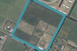 1099 Two Chain Road, Swannanoa, Rangiora
