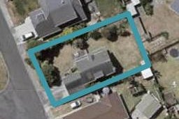 38 Olive Terrace, Paraparaumu Beach, Paraparaumu