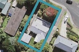 7 Hague Place, Birkenhead, Auckland