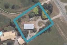 751 Fairlie Tekapo Road, KIMBELL, FAIRLIE