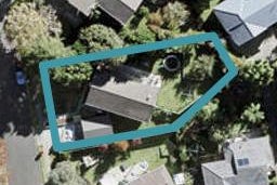 13 Clensmore Place, Torbay, Auckland