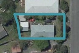 3 Kuaka Crescent, Bromley, Christchurch