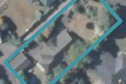 109 Middle Road, Allenton, Ashburton