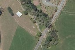 186 Takahue Road, Kaitaia, Kaitaia