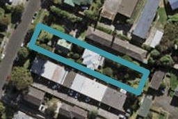 35A Arthur Street, Ellerslie, Auckland