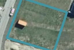 13 Cooper Crescent, Luggate, Wānaka