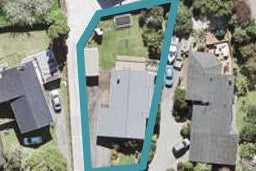 16 Hepper Street, New Lynn, Auckland